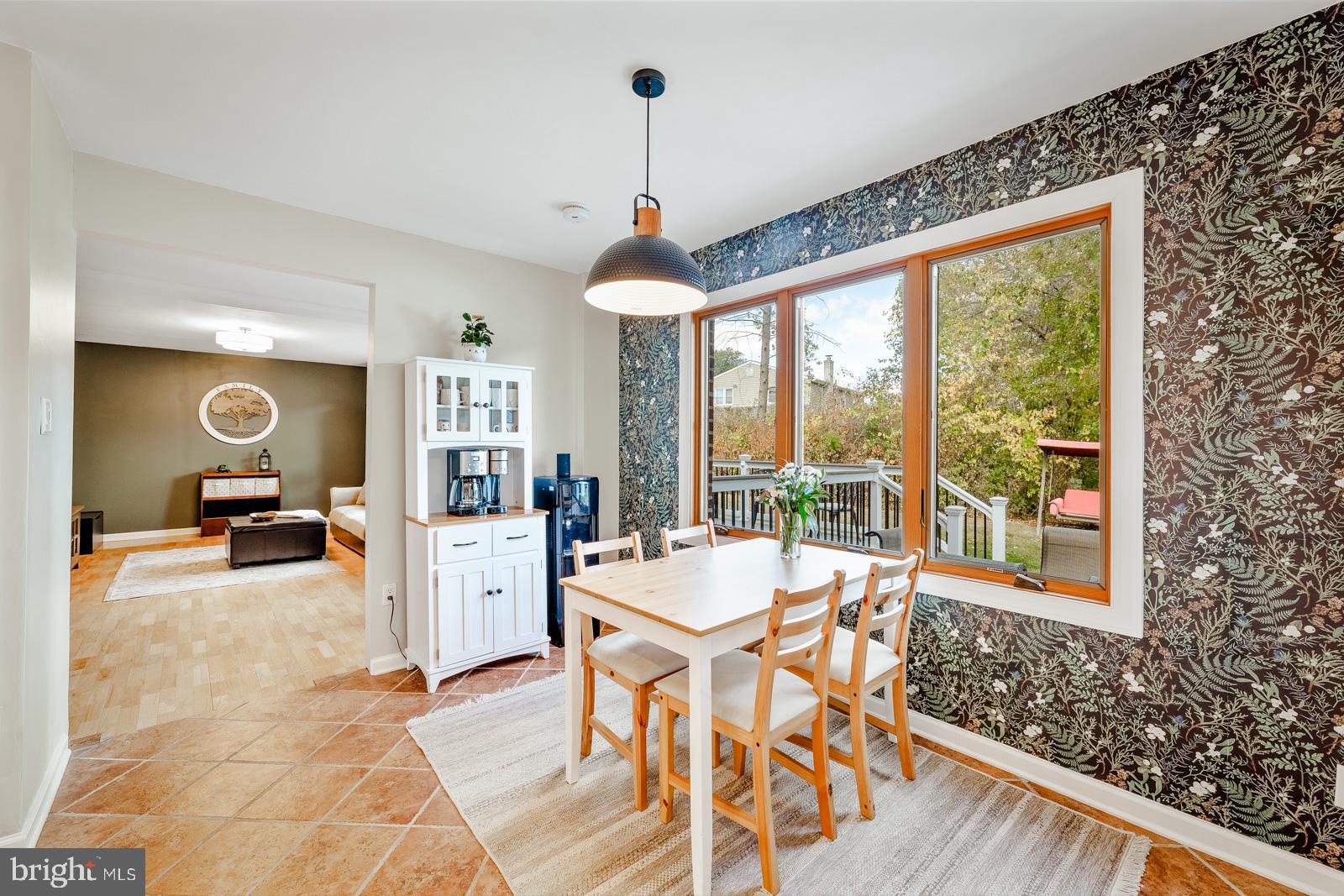 ALBIDALE - Residential