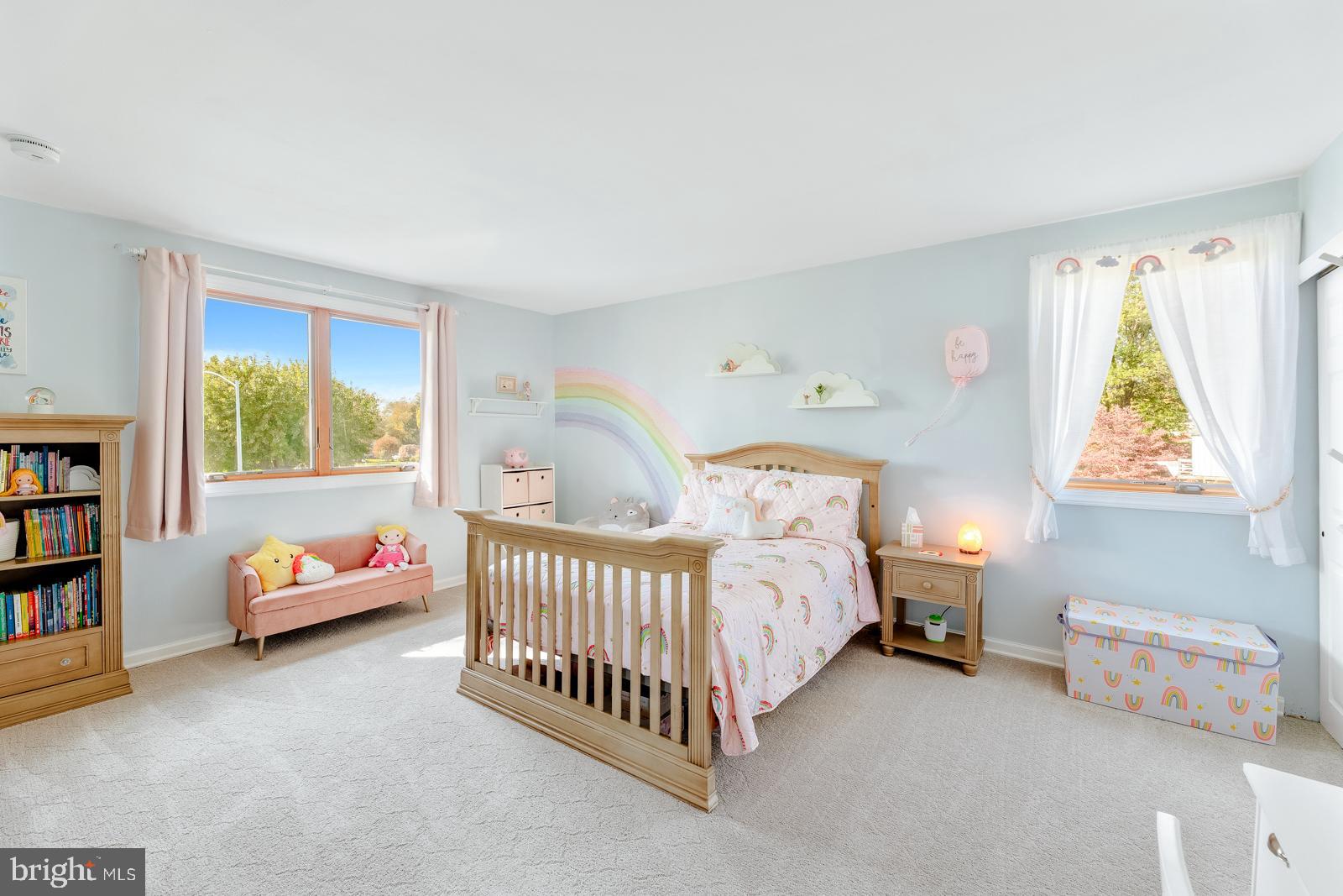 ALBIDALE - Residential