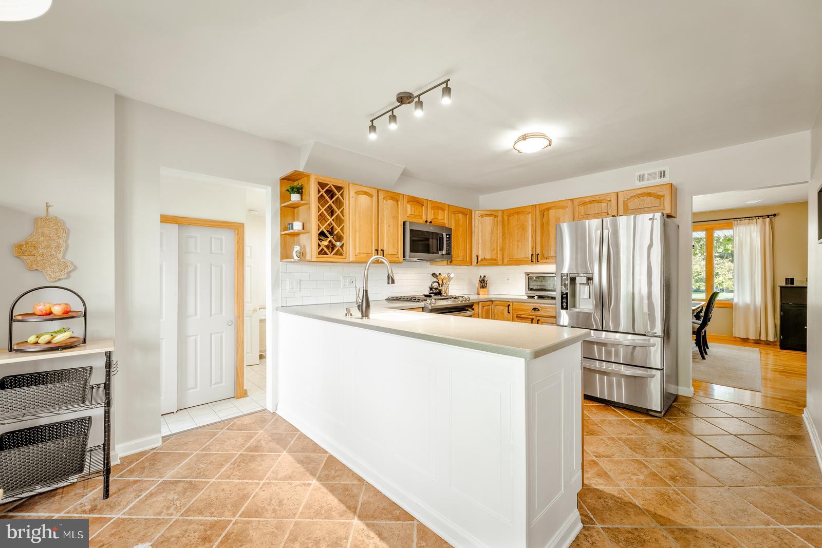 ALBIDALE - Residential