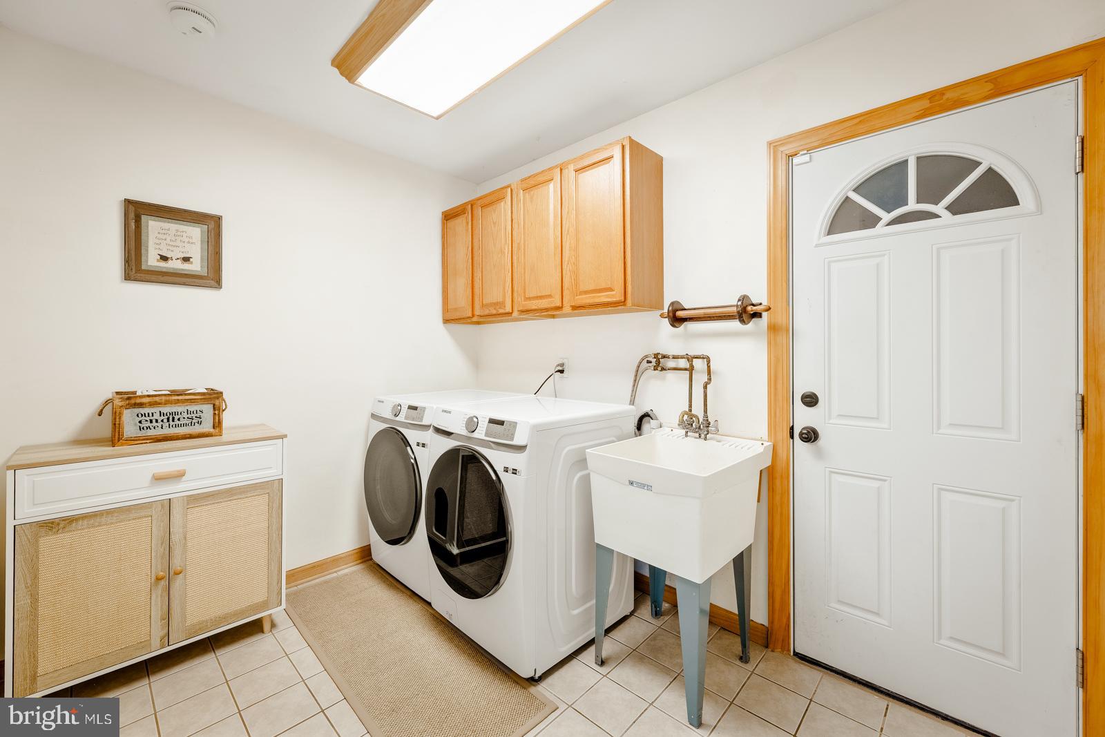 ALBIDALE - Residential