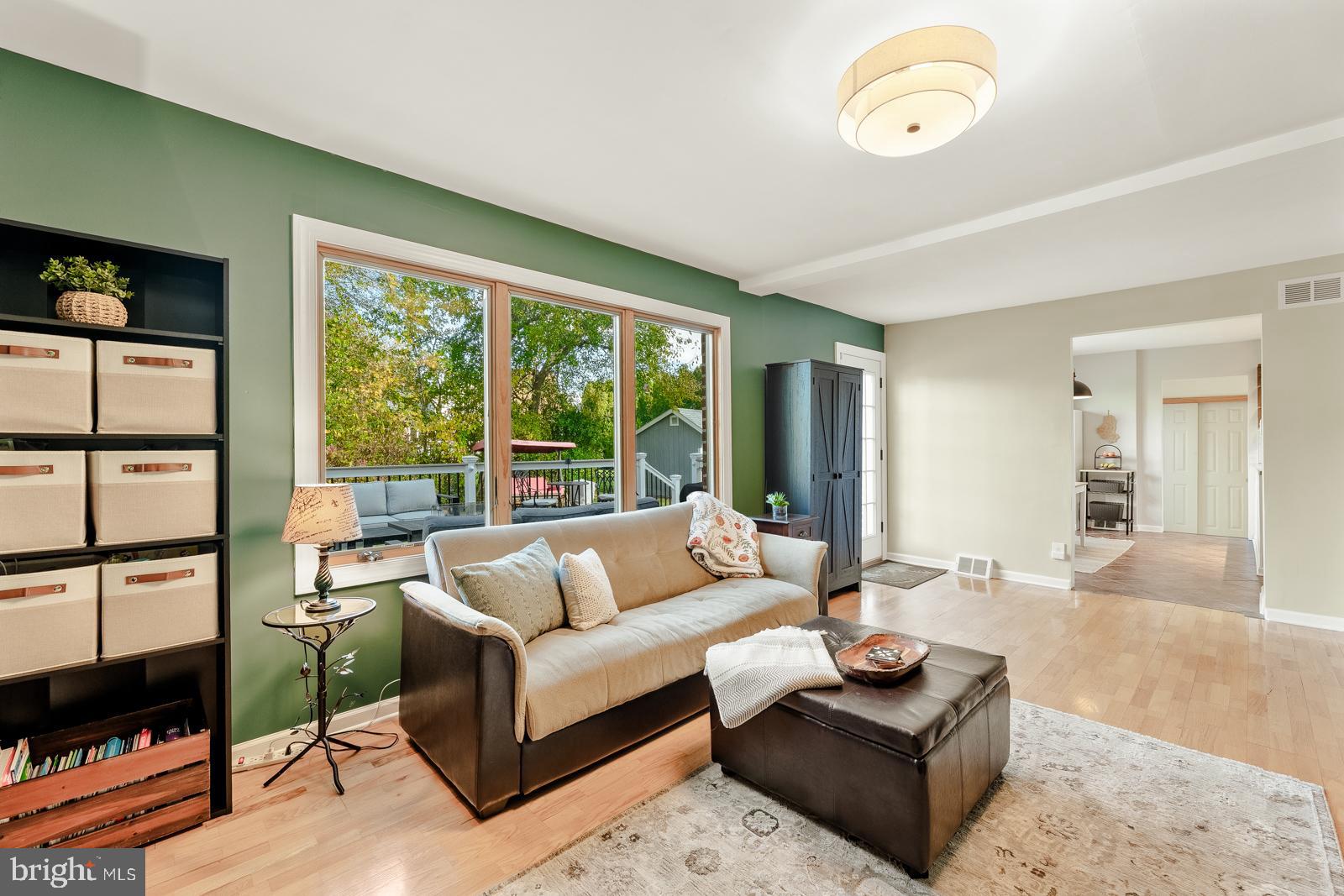 ALBIDALE - Residential