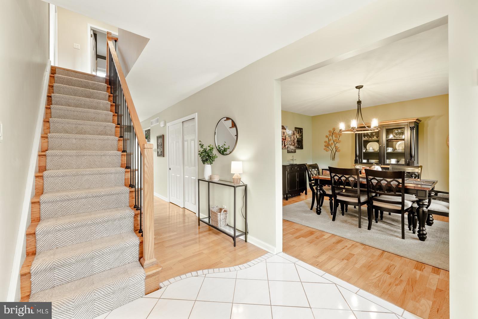 ALBIDALE - Residential