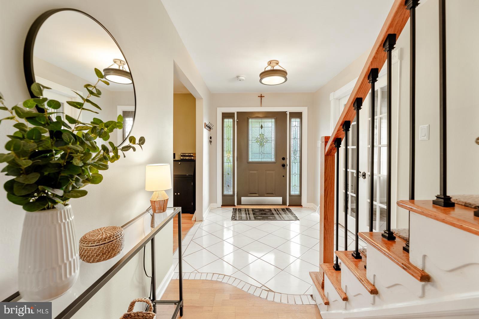 ALBIDALE - Residential