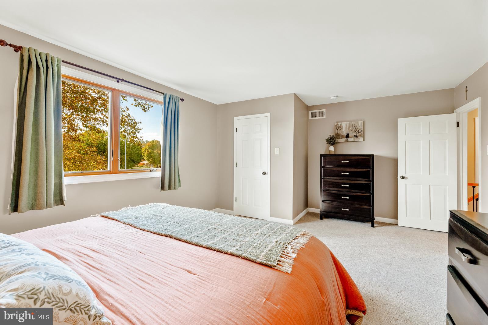 ALBIDALE - Residential