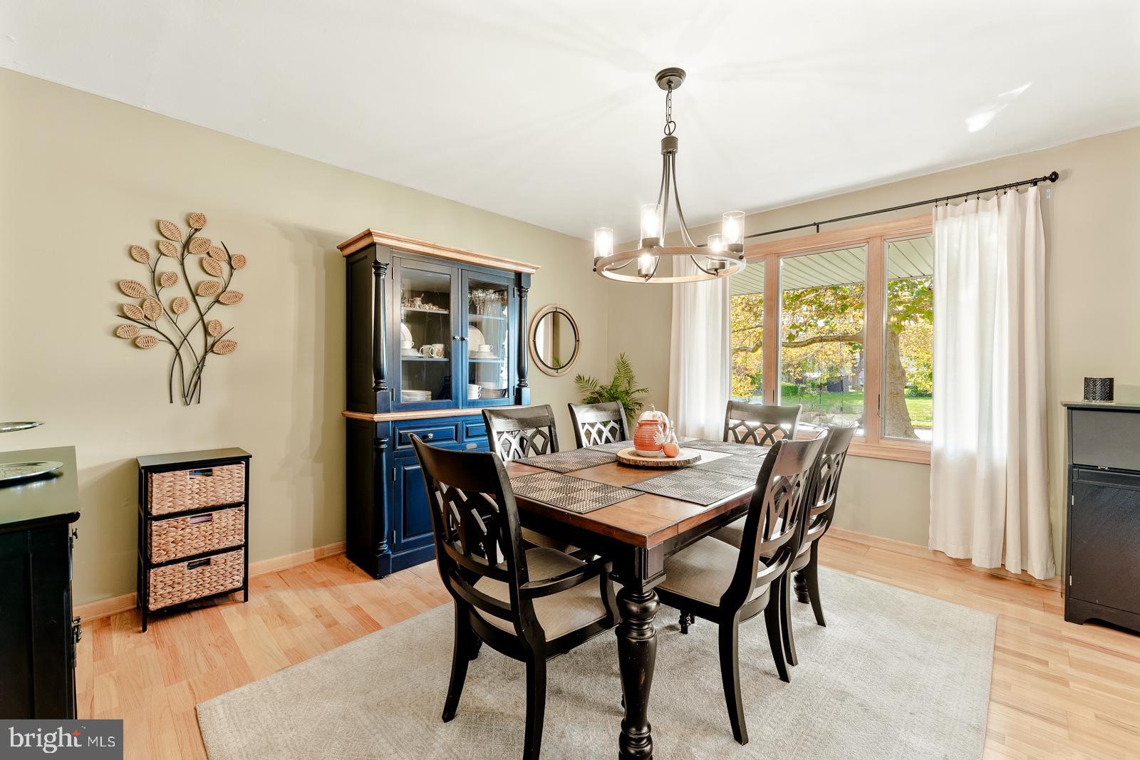 ALBIDALE - Residential