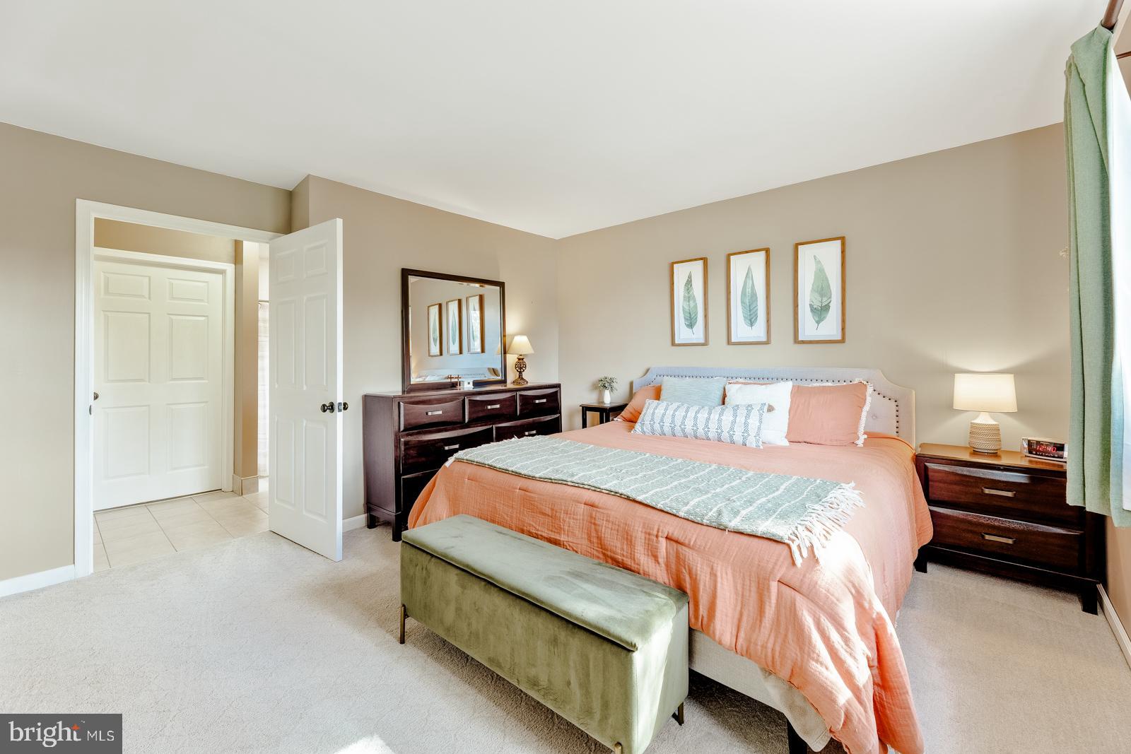 ALBIDALE - Residential