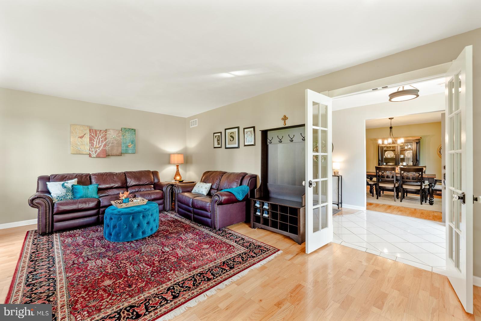 ALBIDALE - Residential