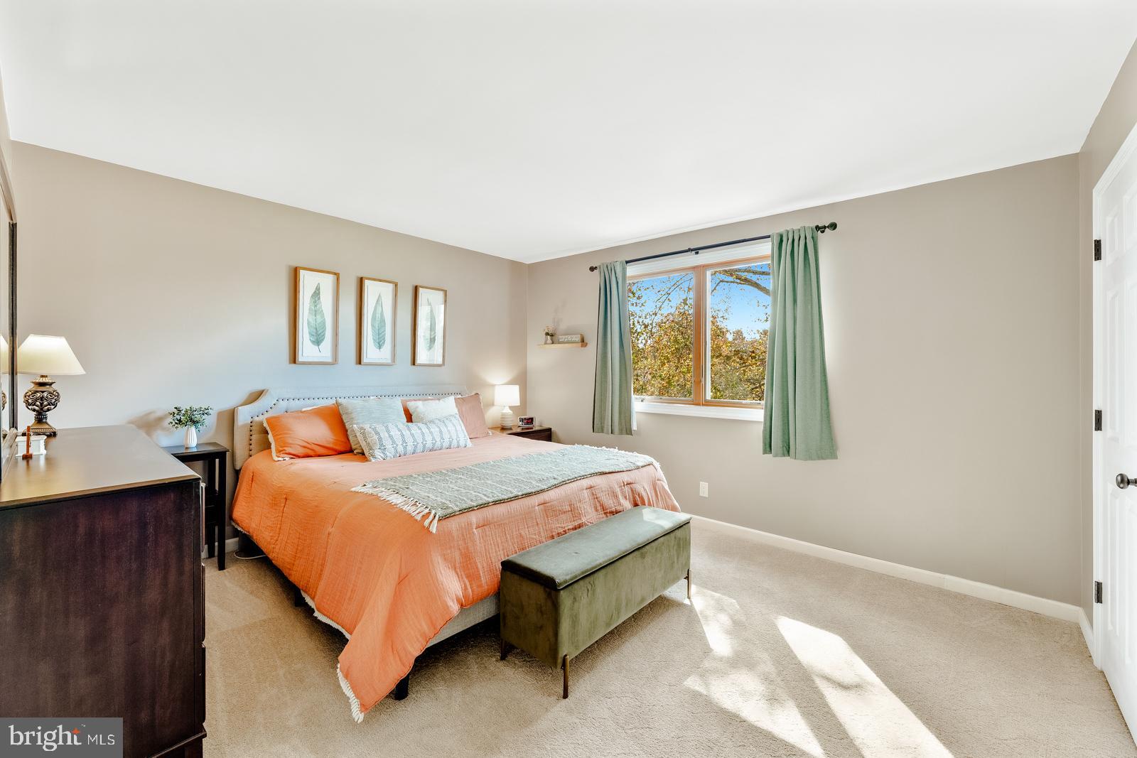 ALBIDALE - Residential