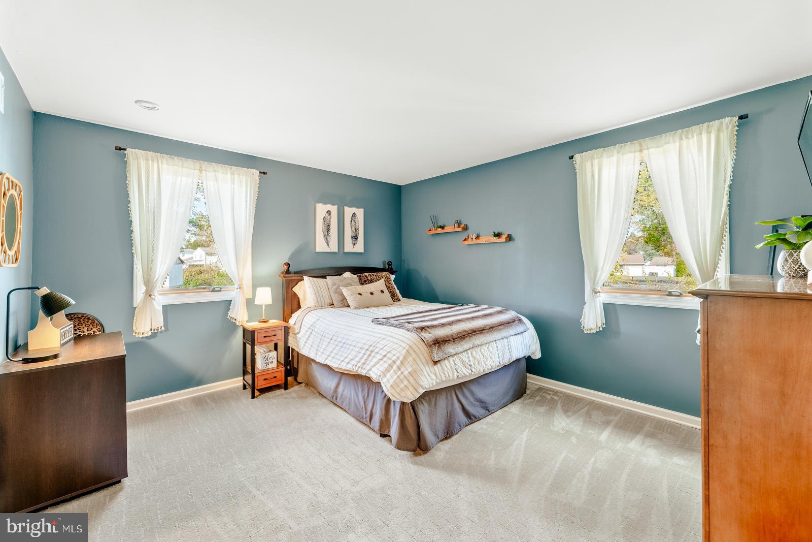 ALBIDALE - Residential