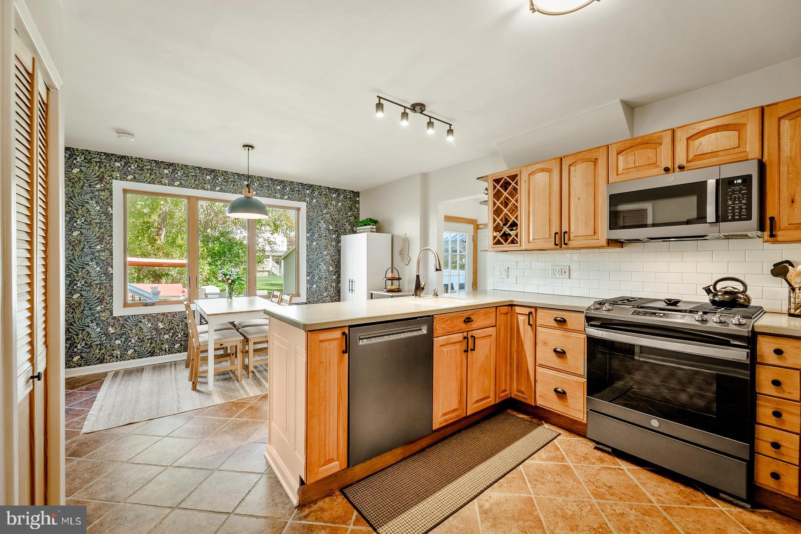 ALBIDALE - Residential