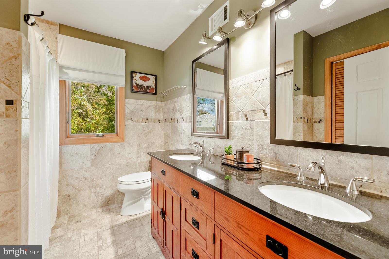 ALBIDALE - Residential