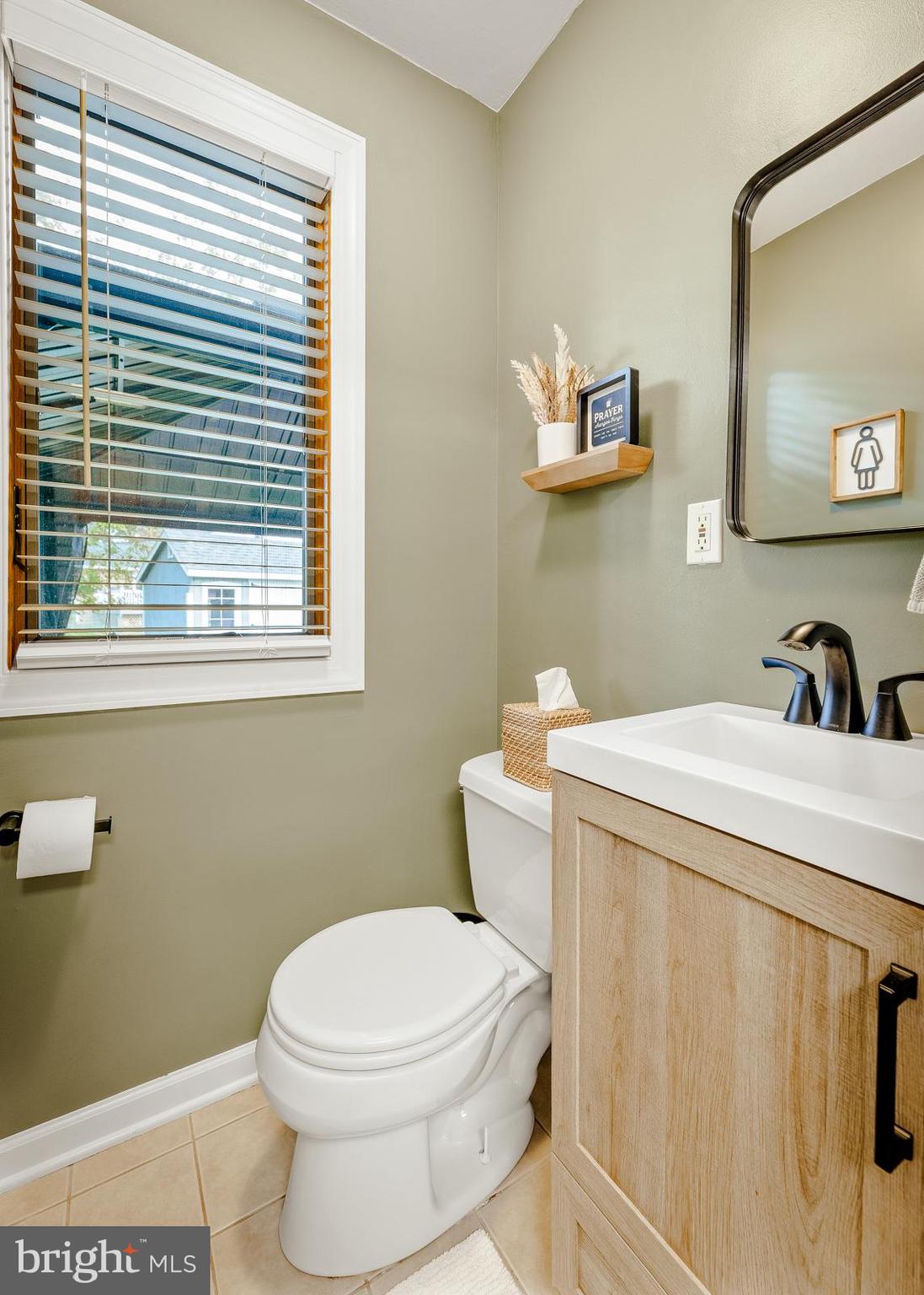 ALBIDALE - Residential