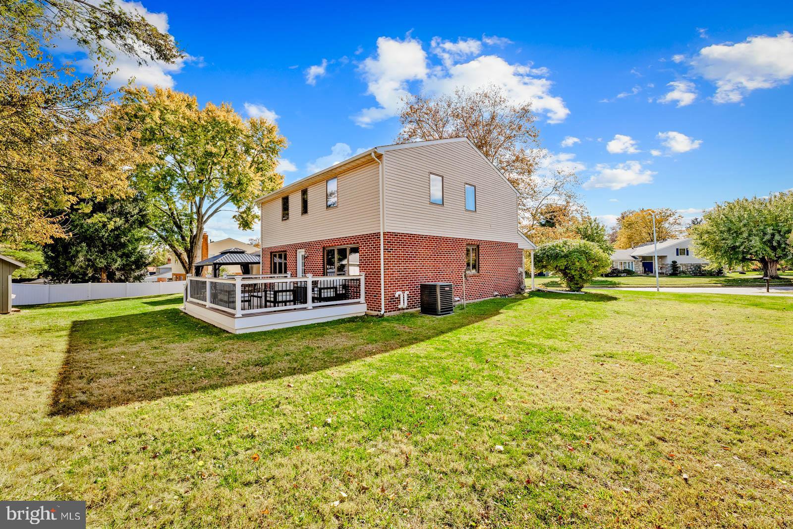 ALBIDALE - Residential