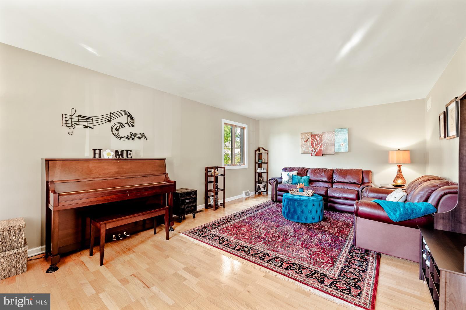 ALBIDALE - Residential