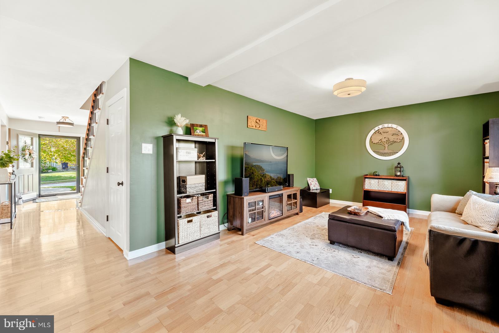 ALBIDALE - Residential