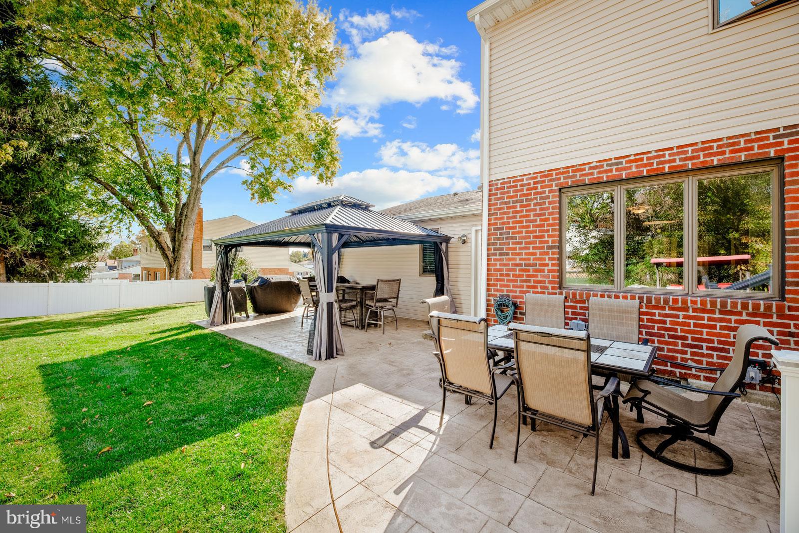 ALBIDALE - Residential