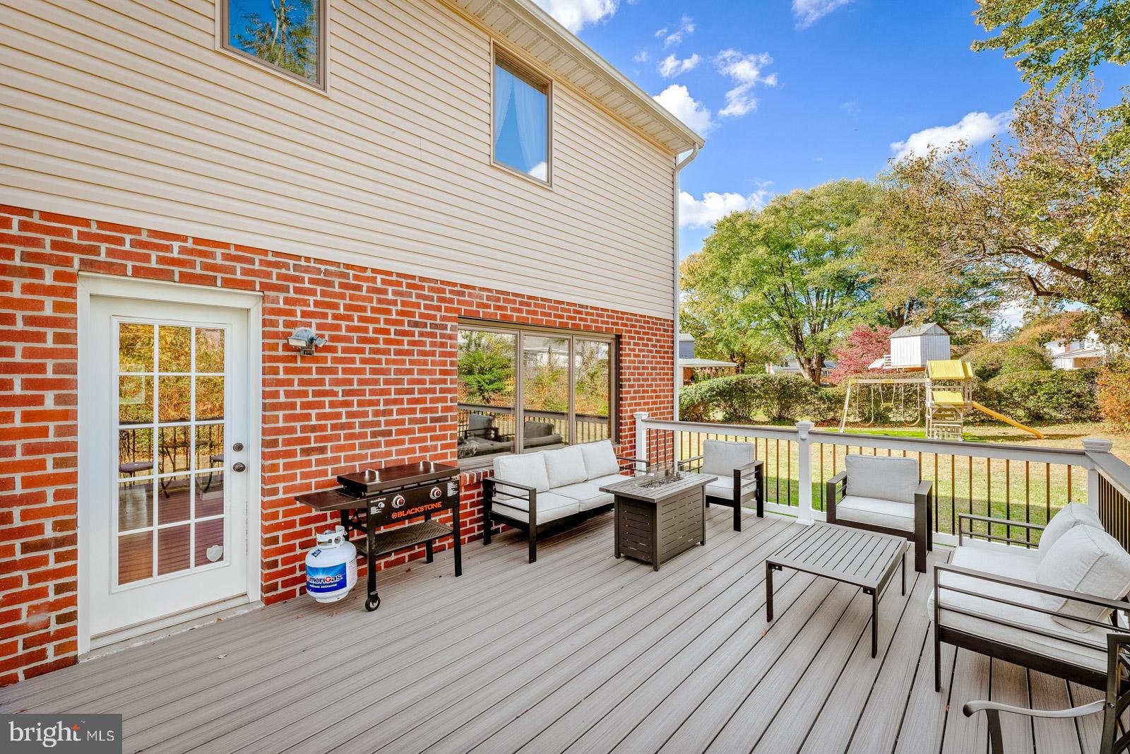 ALBIDALE - Residential