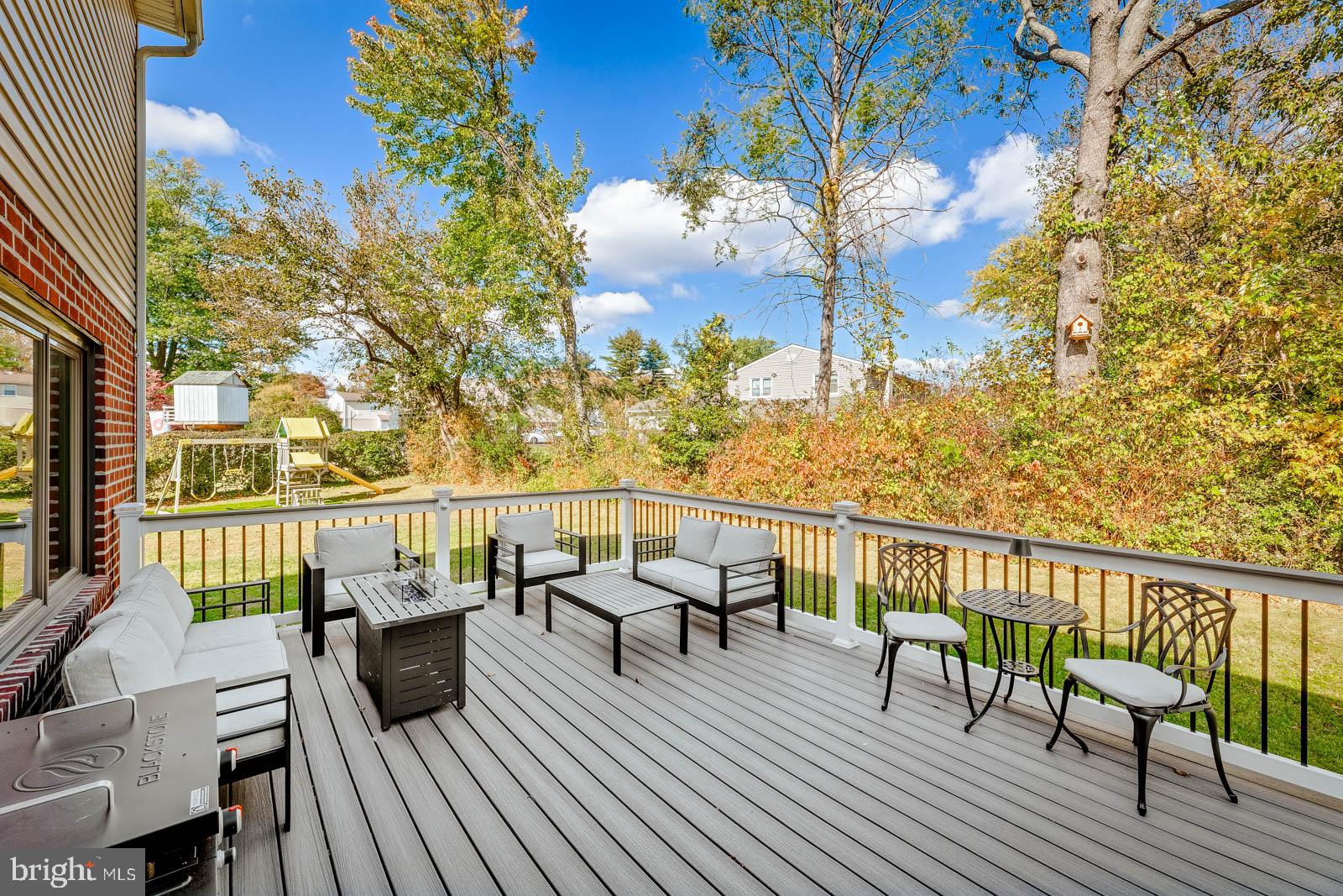 ALBIDALE - Residential