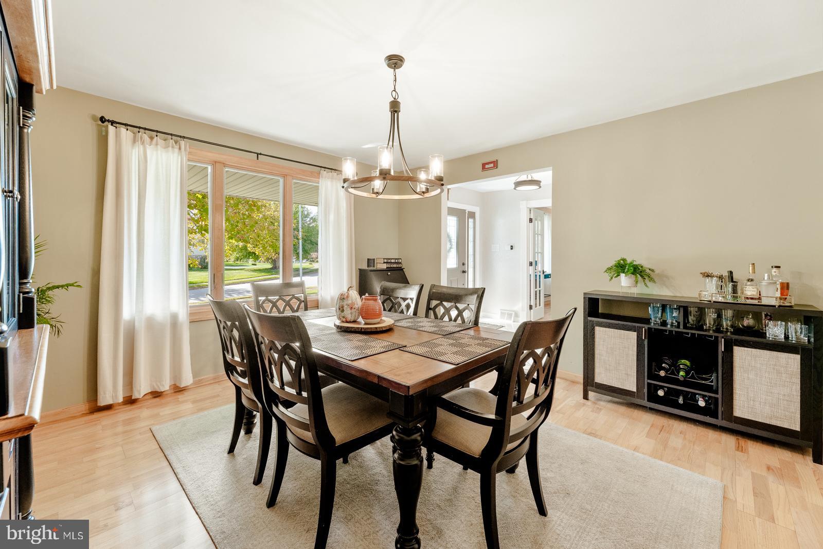 ALBIDALE - Residential