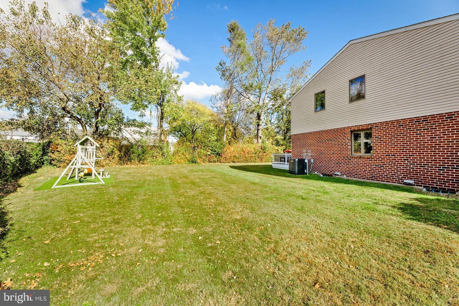 ALBIDALE - Residential