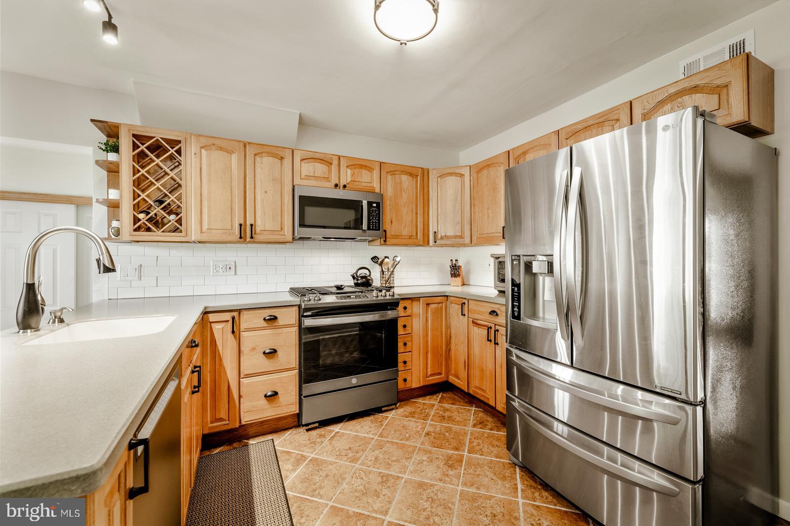 ALBIDALE - Residential