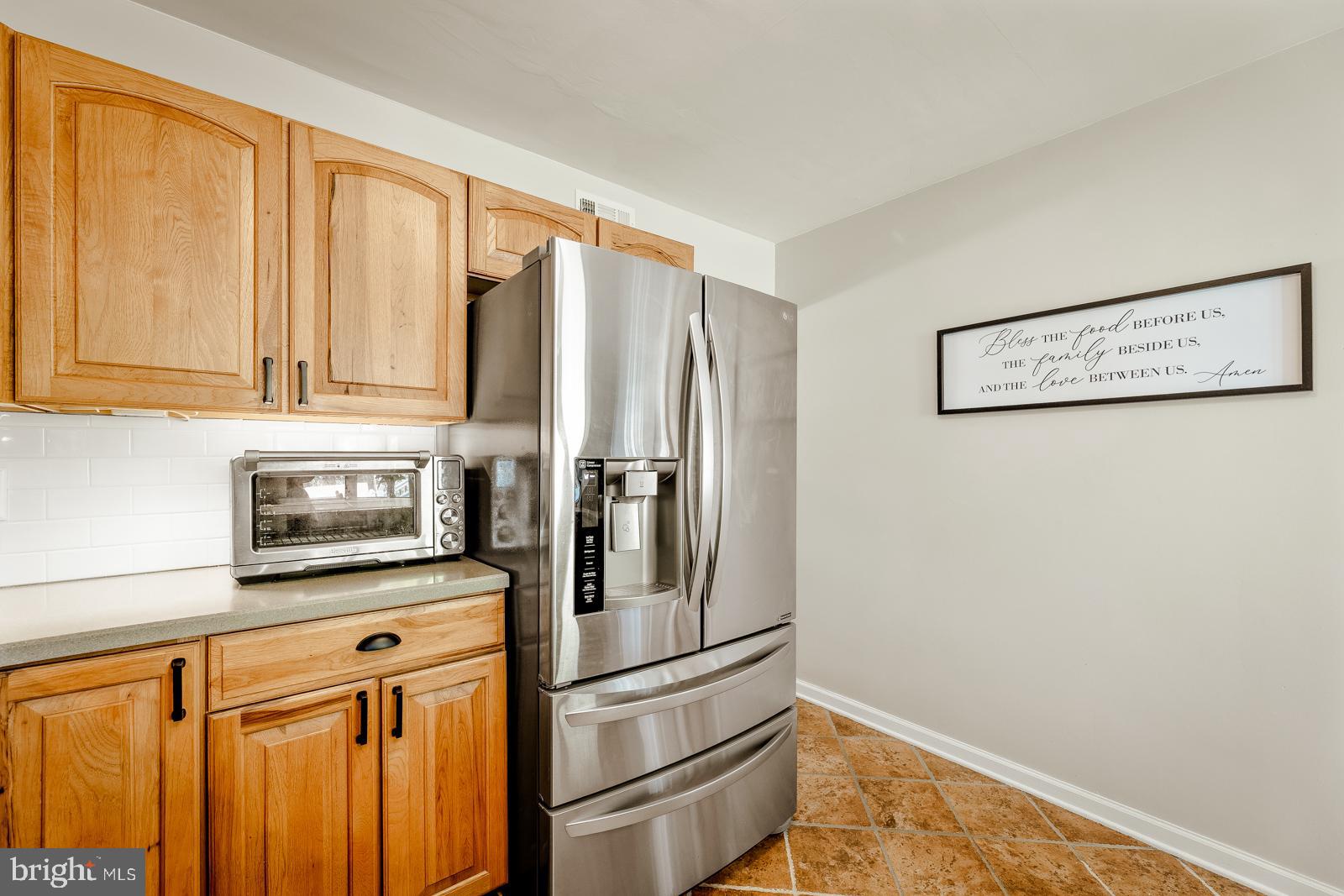 ALBIDALE - Residential