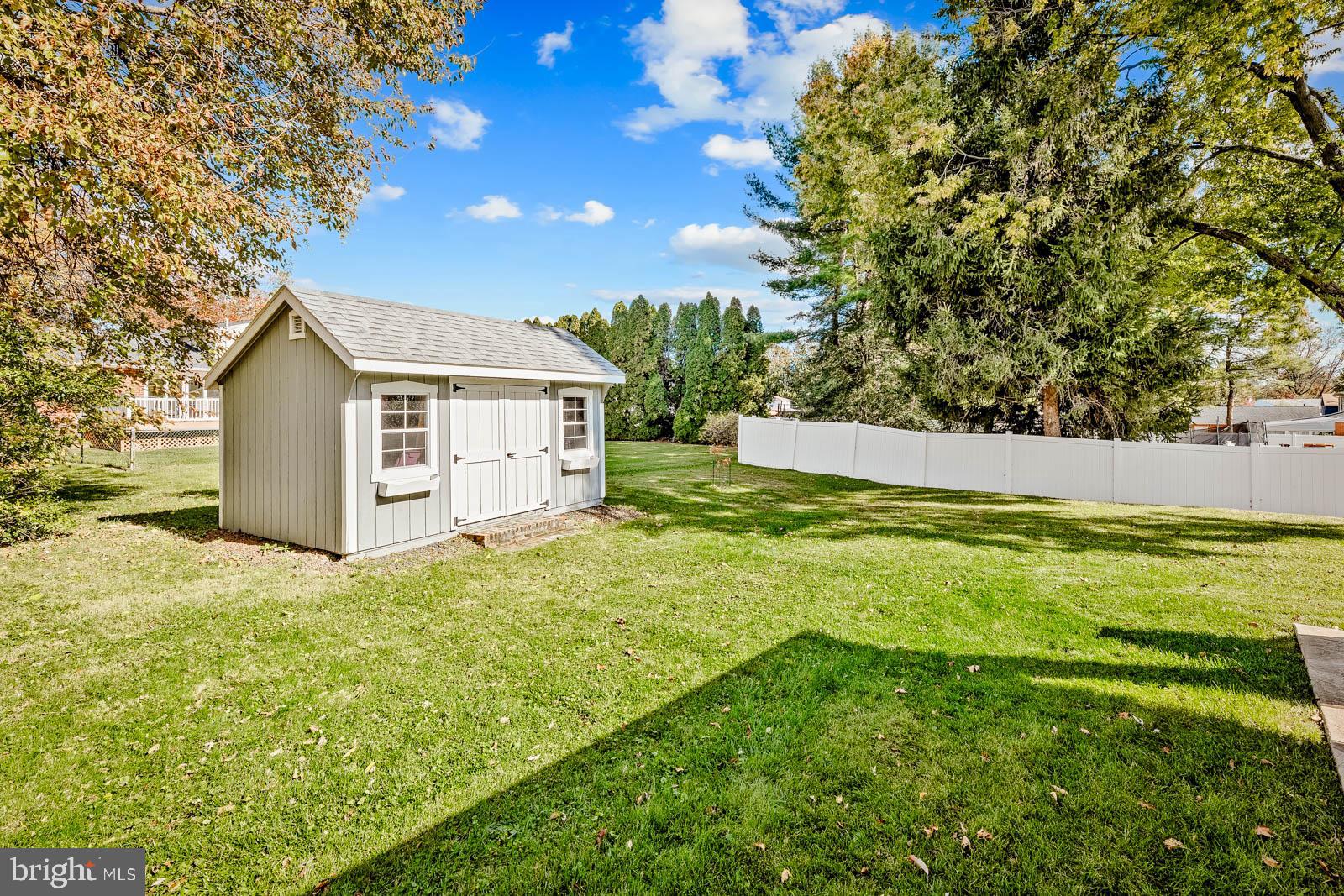 ALBIDALE - Residential