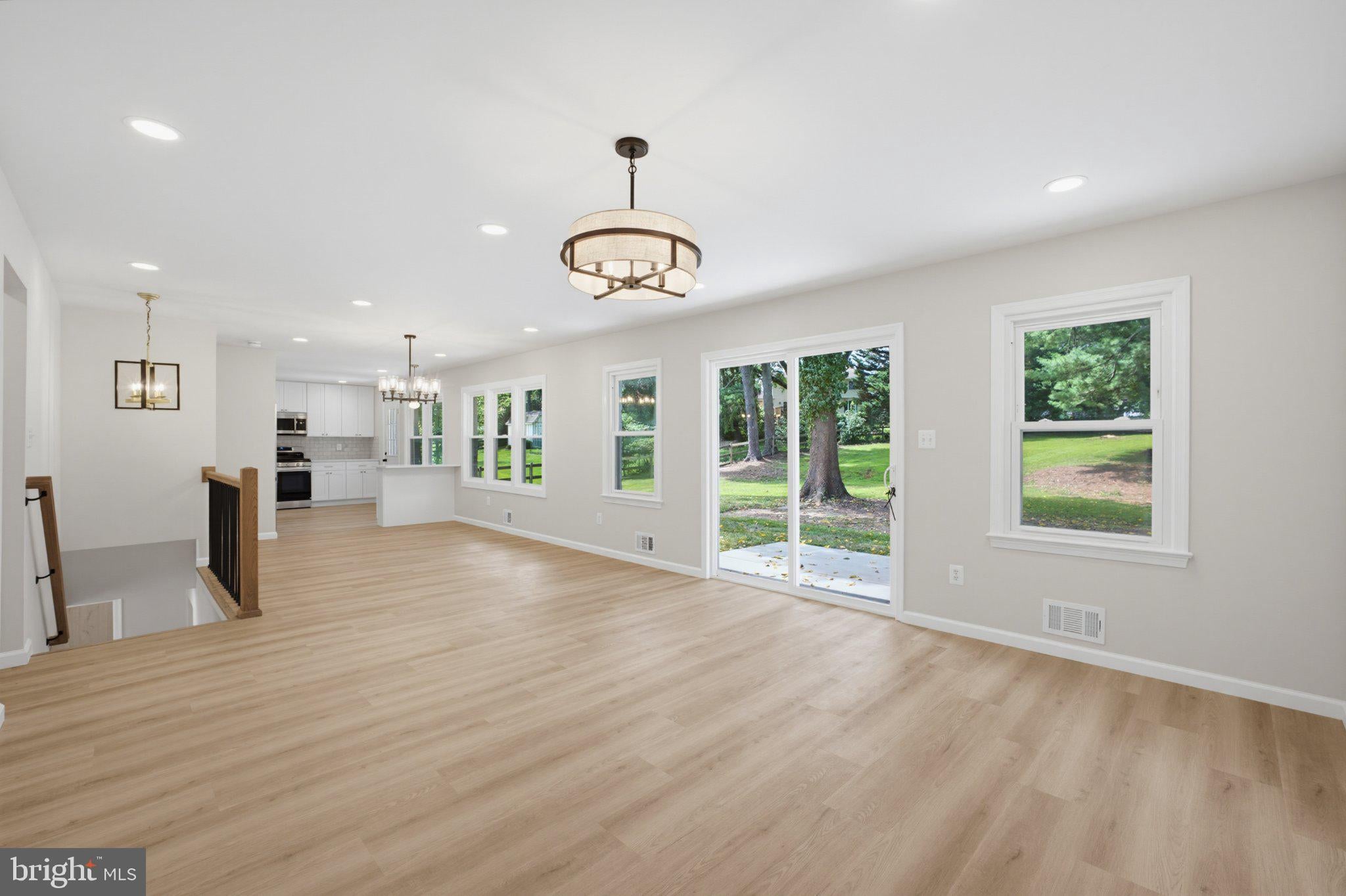 17508 PARK MILL DRIVE