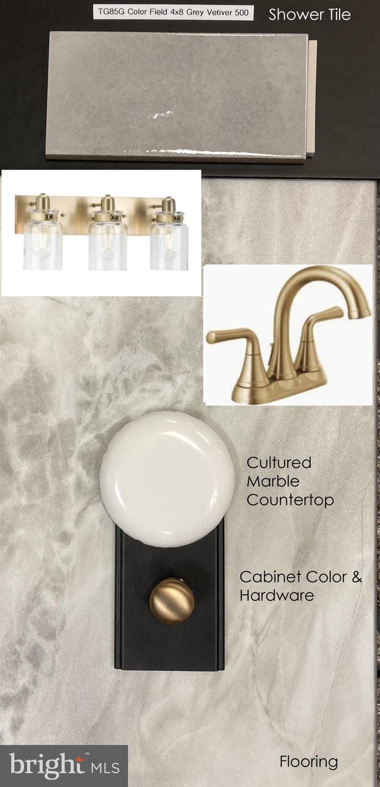 HAWK VALLEY - Residential