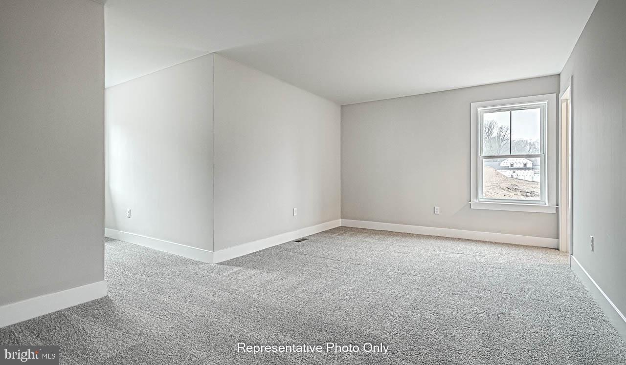 HAWK VALLEY - Residential