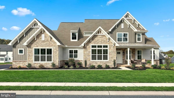 224 W VALLEY RD, DENVER, PA 17517 - Image cdd9a3fe9d0284c8abd7c9bbebe6d130/335487288
