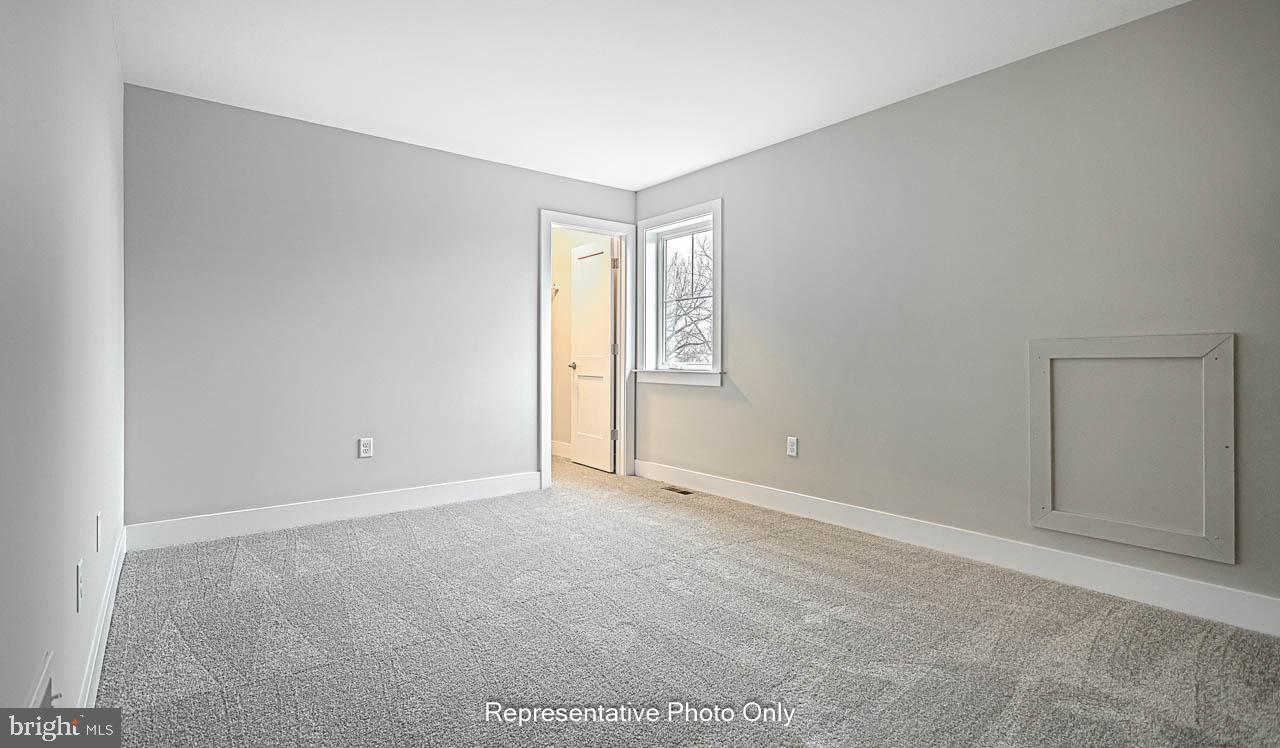 HAWK VALLEY - Residential