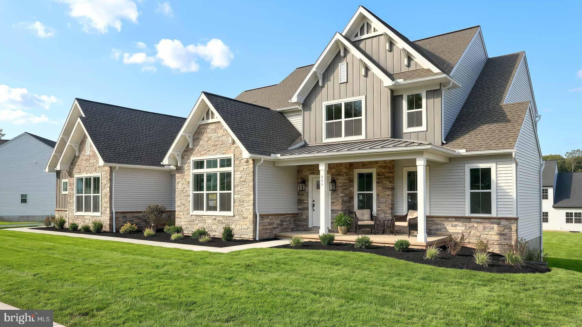 224 WEST VALLEY ROAD