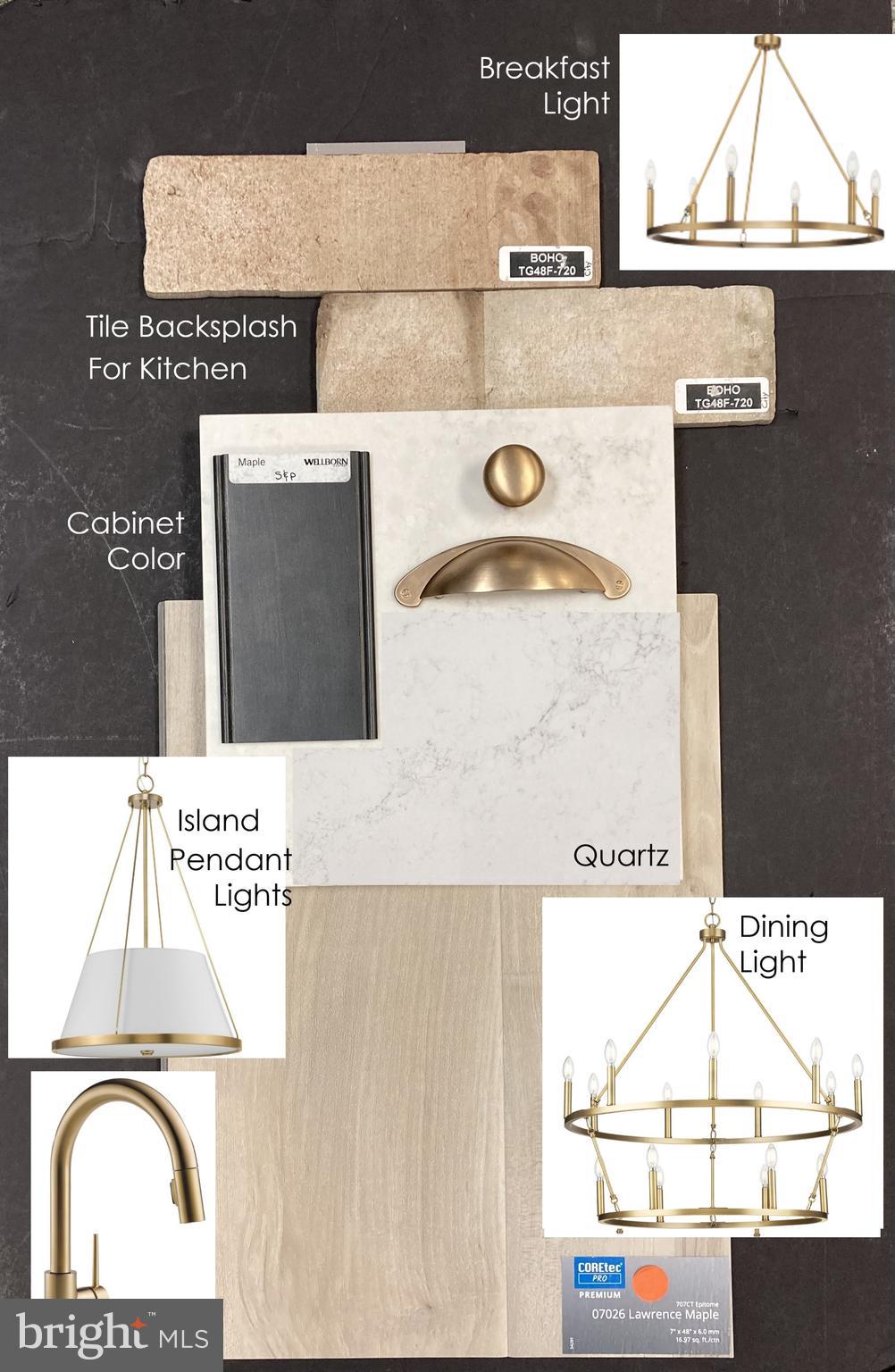 HAWK VALLEY - Residential