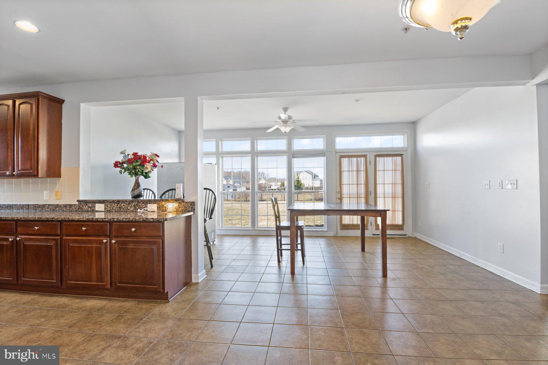 COLLINGBROOK - Residential