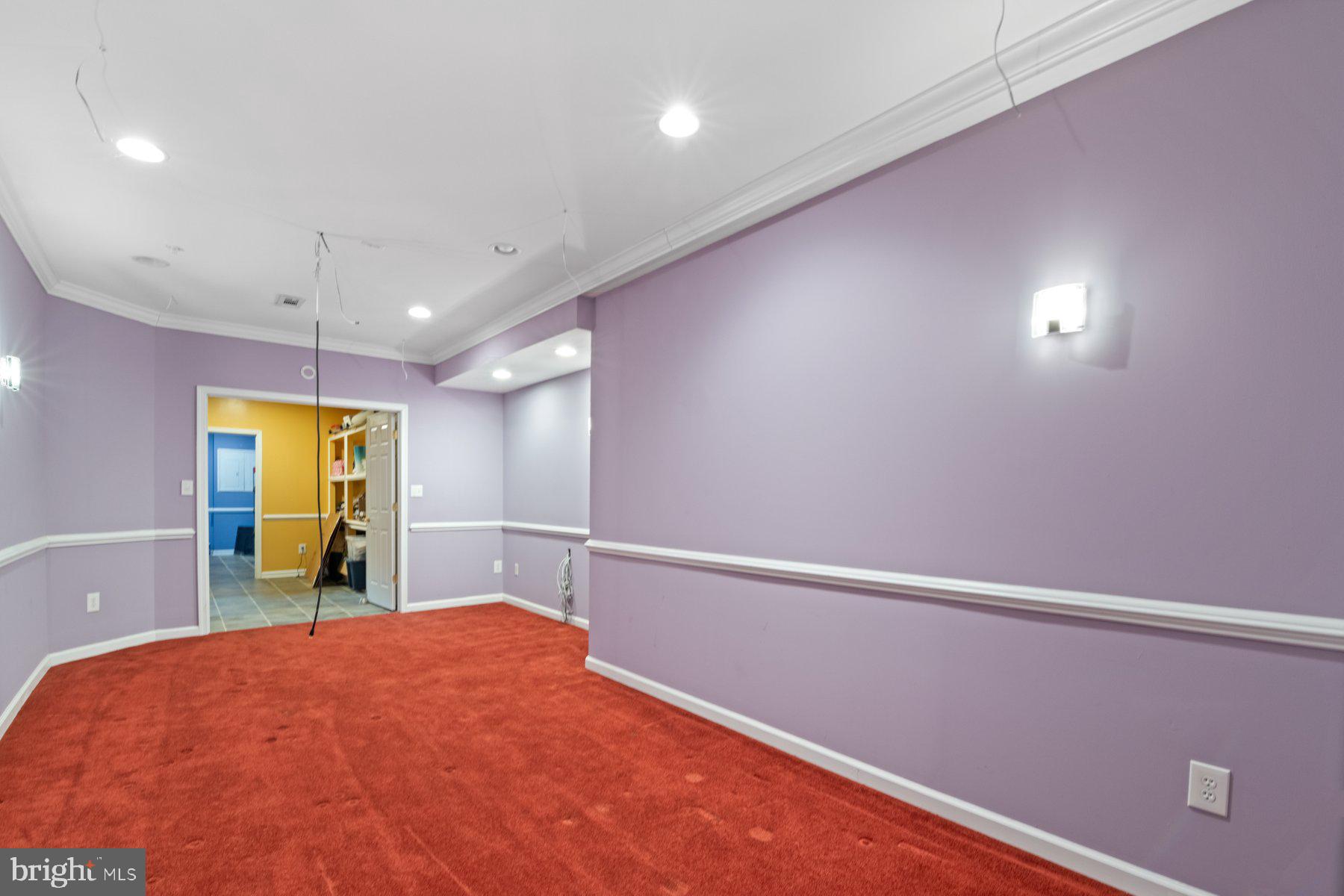 COLLINGBROOK - Residential