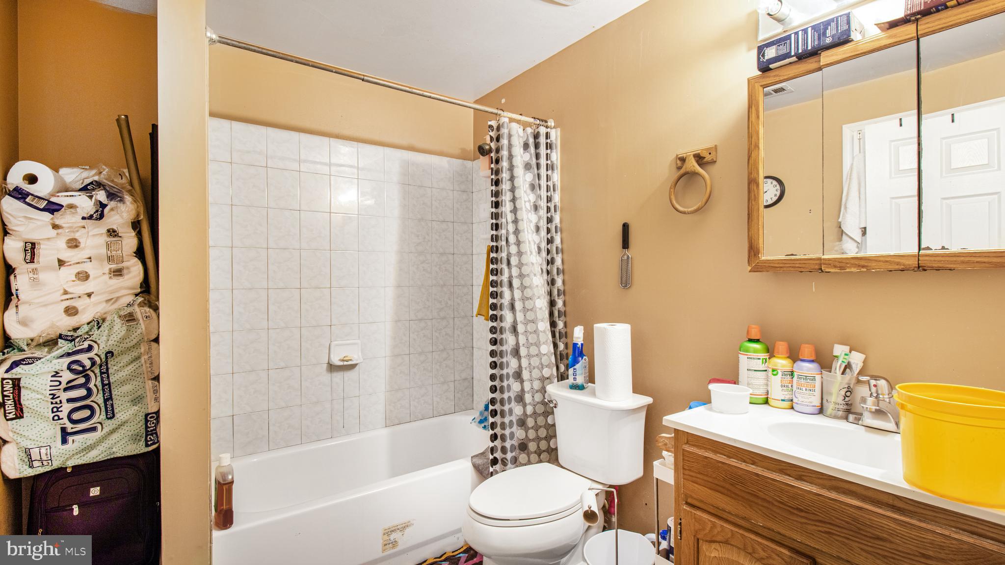 COLLINGBROOK - Residential