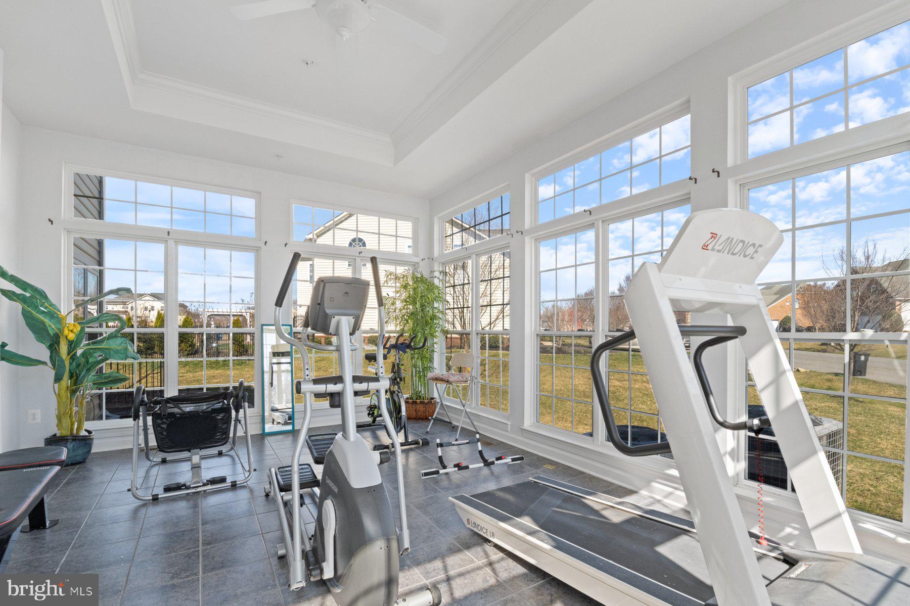 COLLINGBROOK - Residential