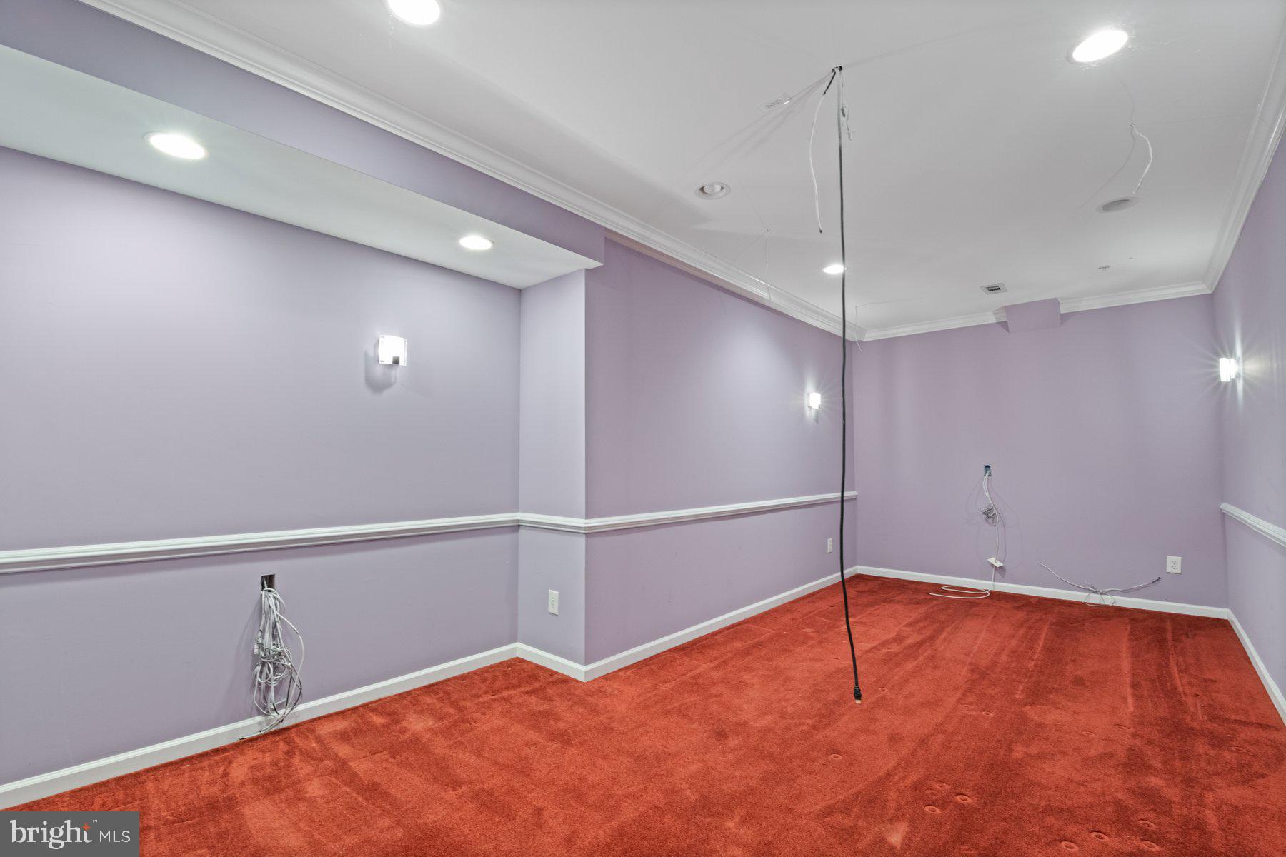 COLLINGBROOK - Residential