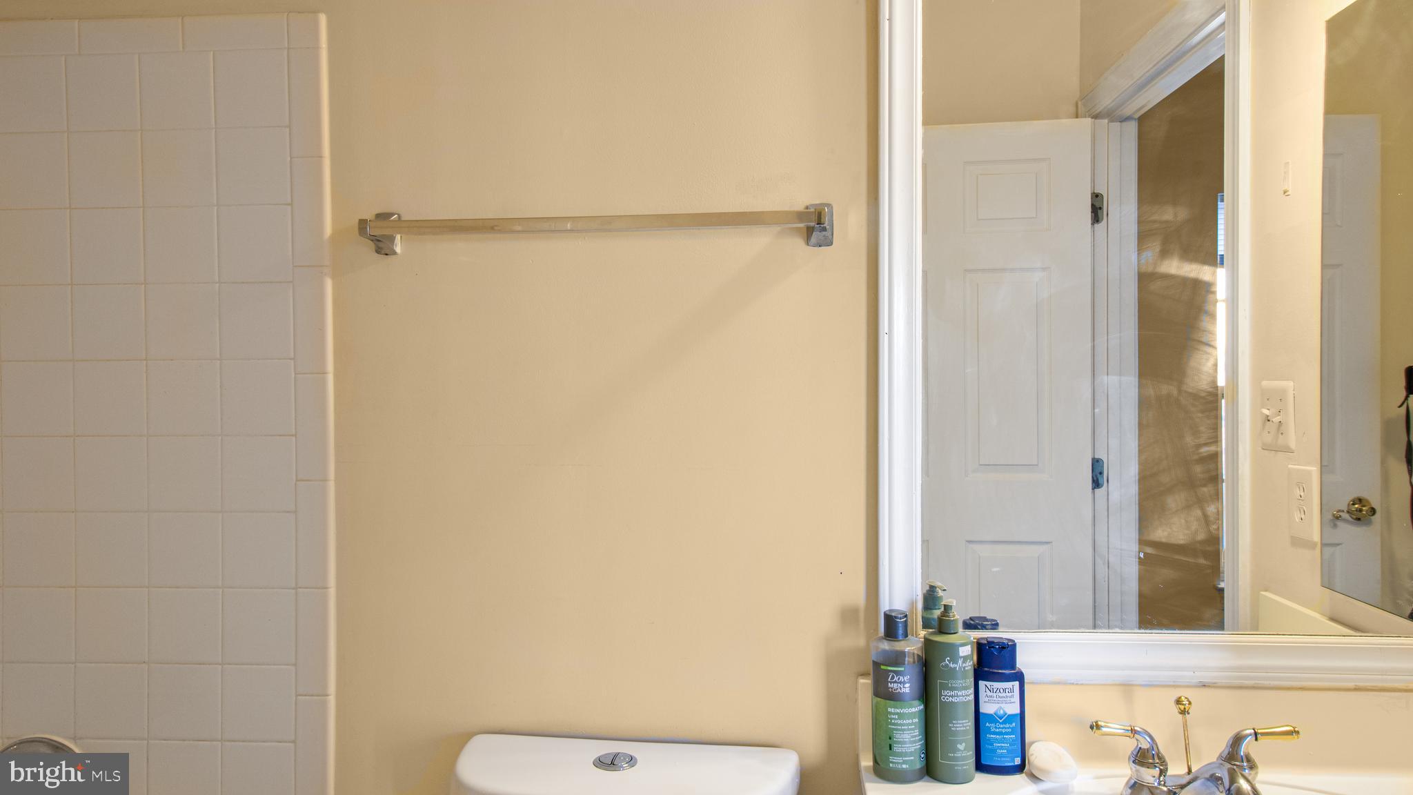 COLLINGBROOK - Residential