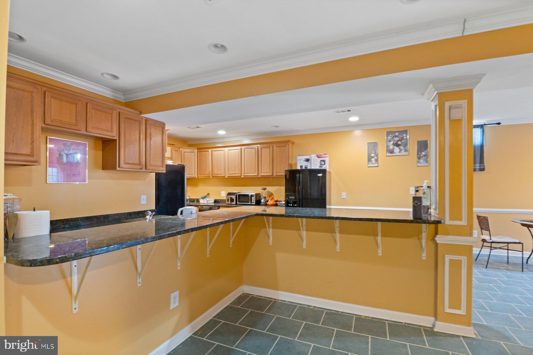 COLLINGBROOK - Residential