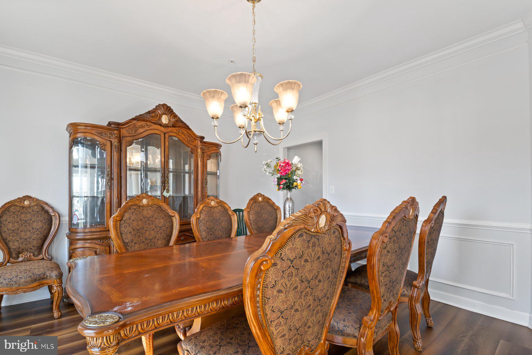 COLLINGBROOK - Residential