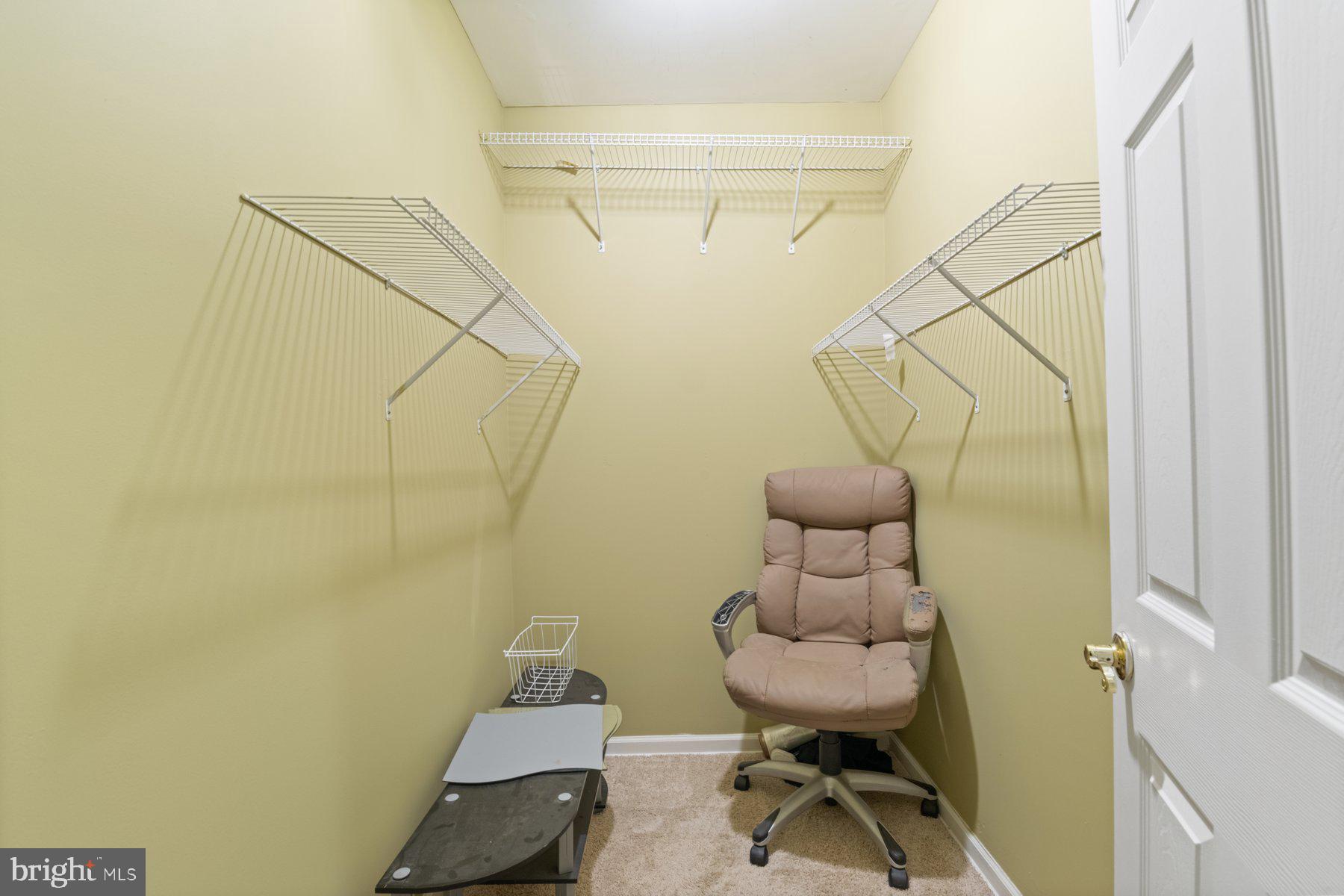 COLLINGBROOK - Residential