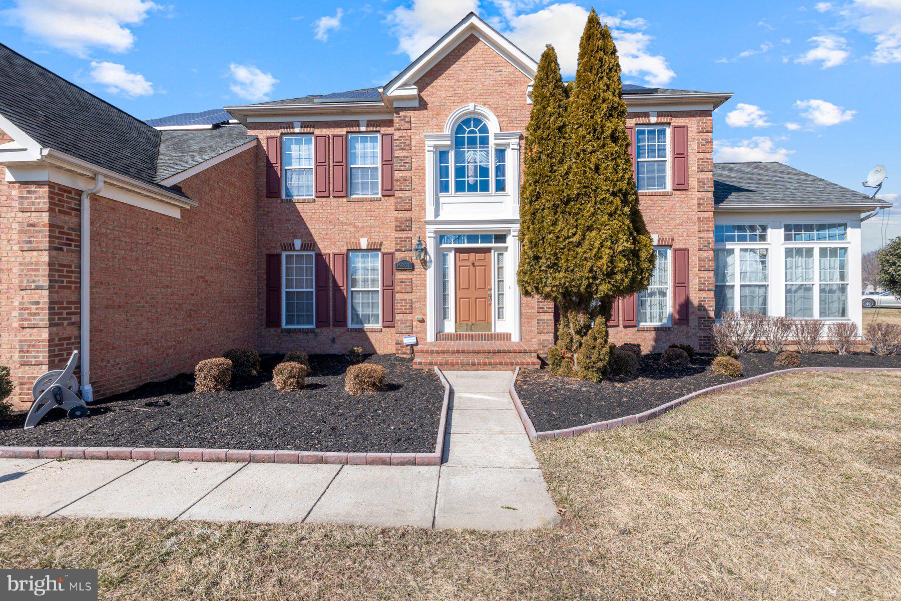 COLLINGBROOK - Residential