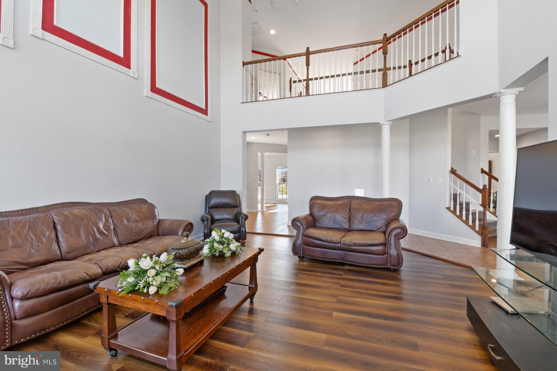 COLLINGBROOK - Residential