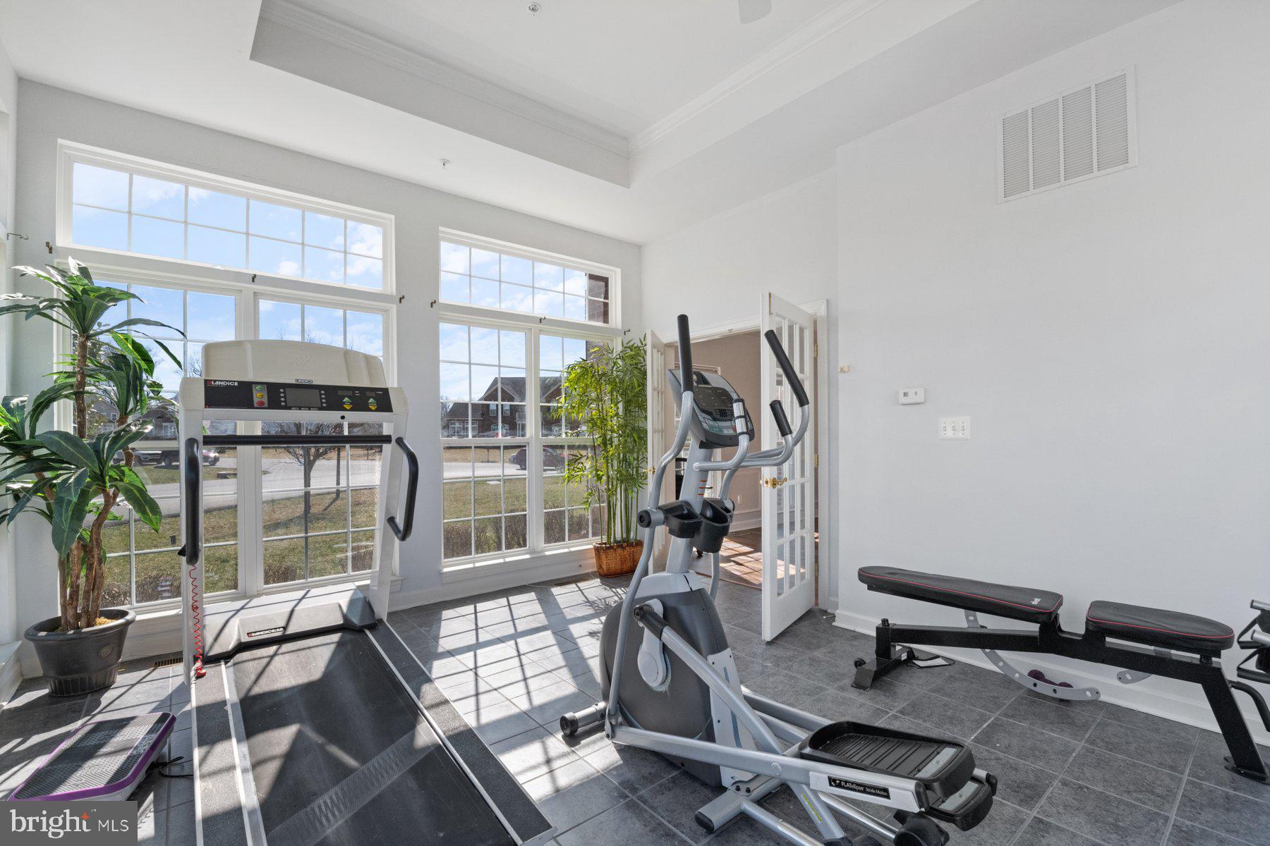 COLLINGBROOK - Residential