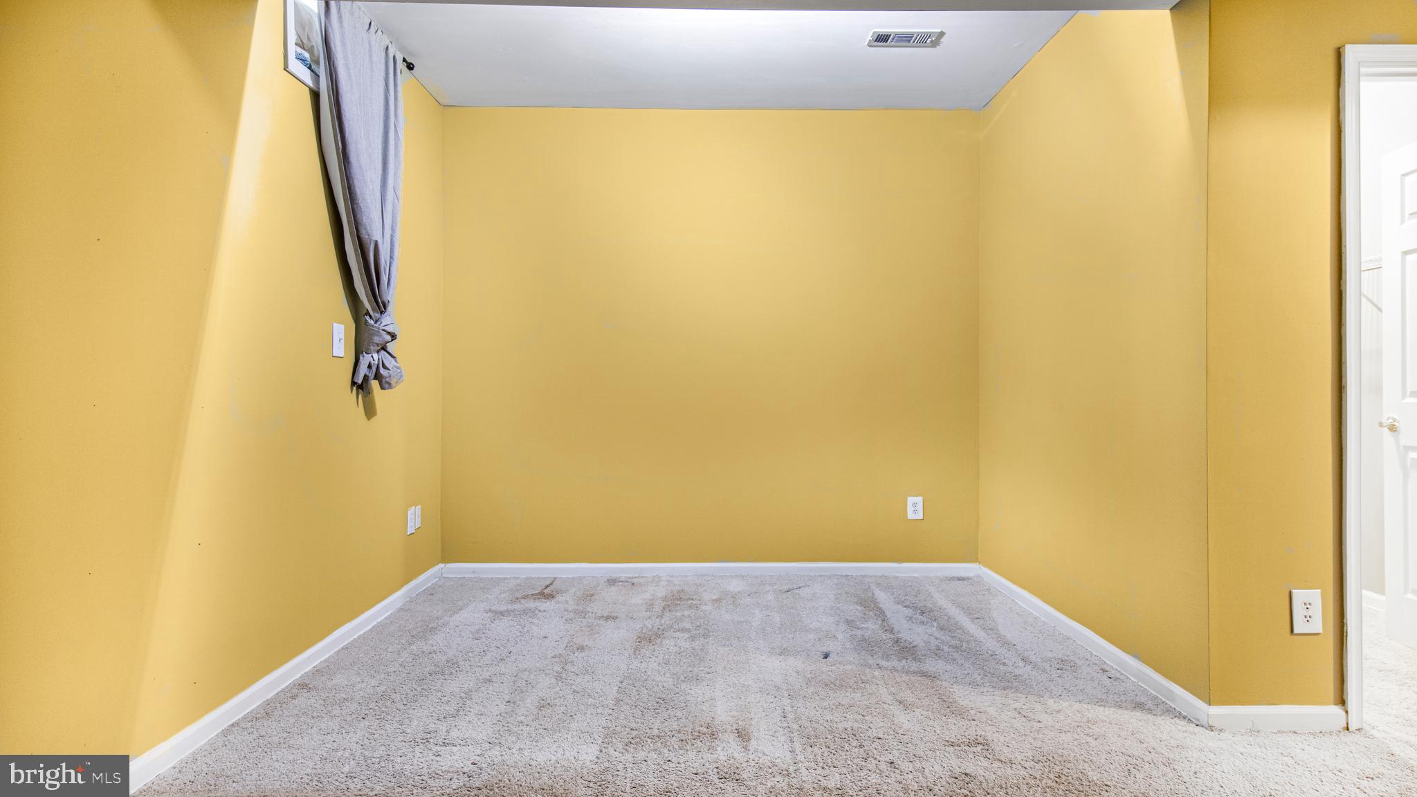 COLLINGBROOK - Residential