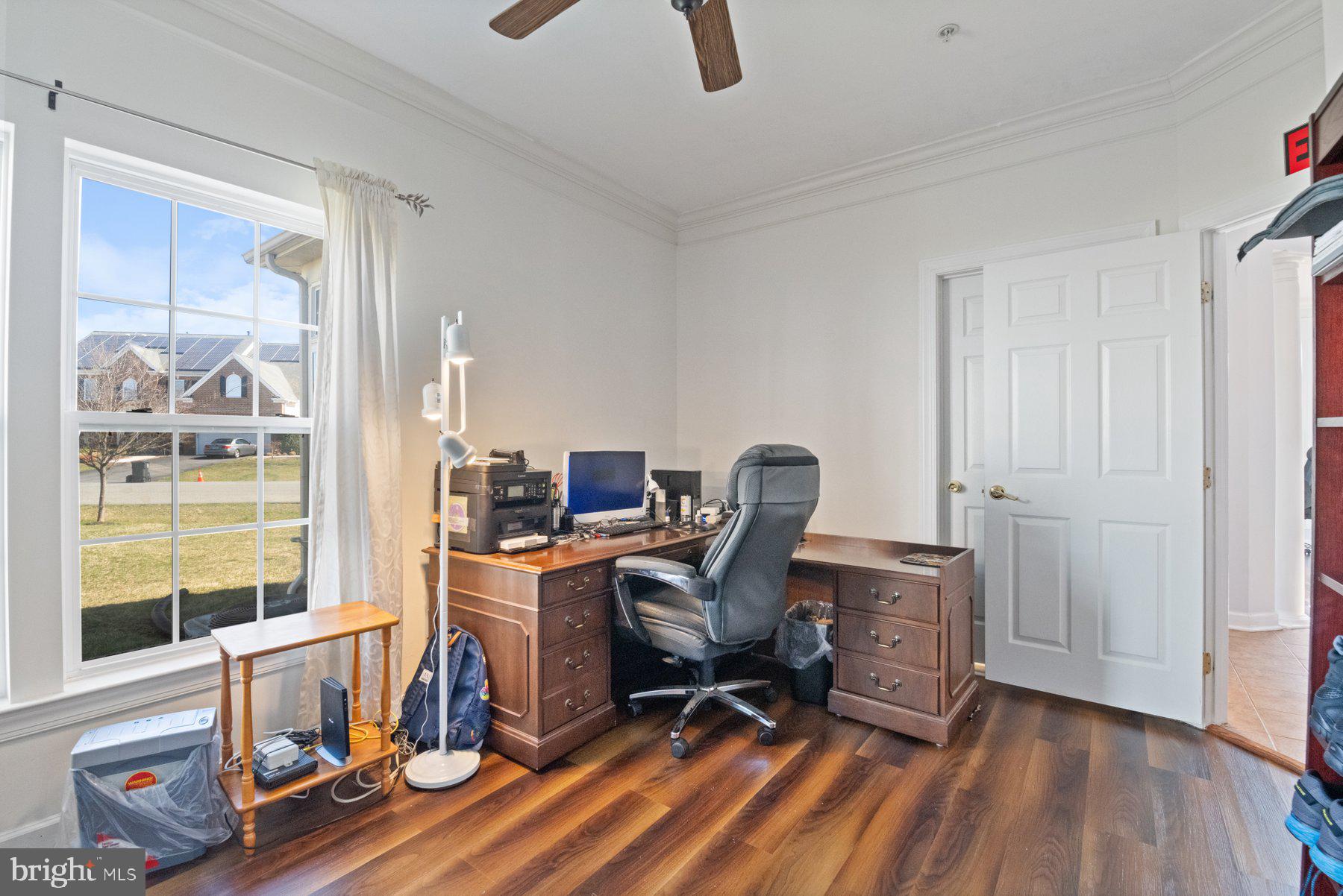 COLLINGBROOK - Residential