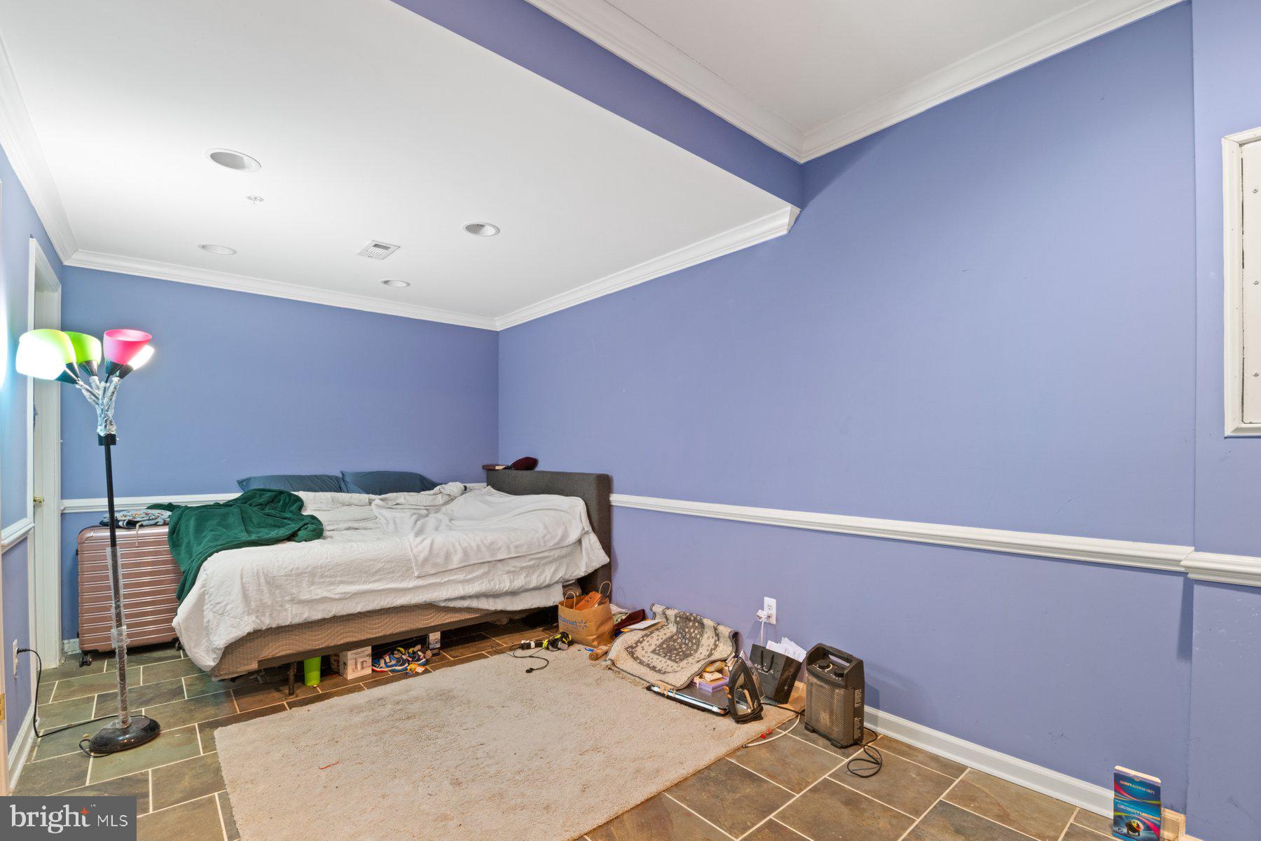 COLLINGBROOK - Residential