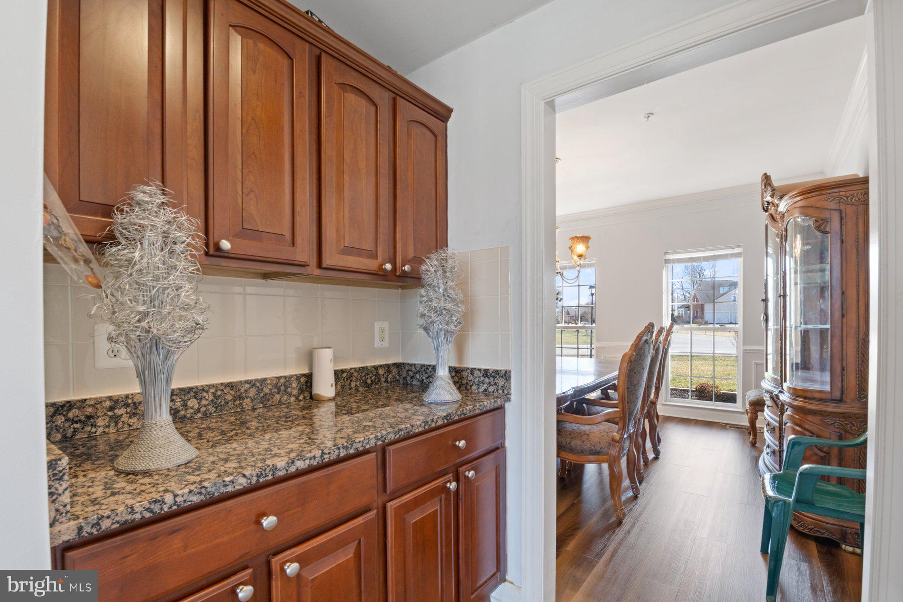 COLLINGBROOK - Residential